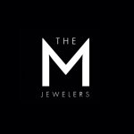 The M Jewelers