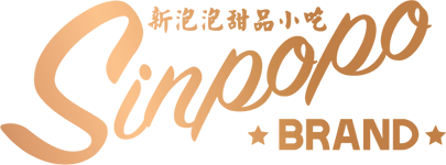 Sinpopo