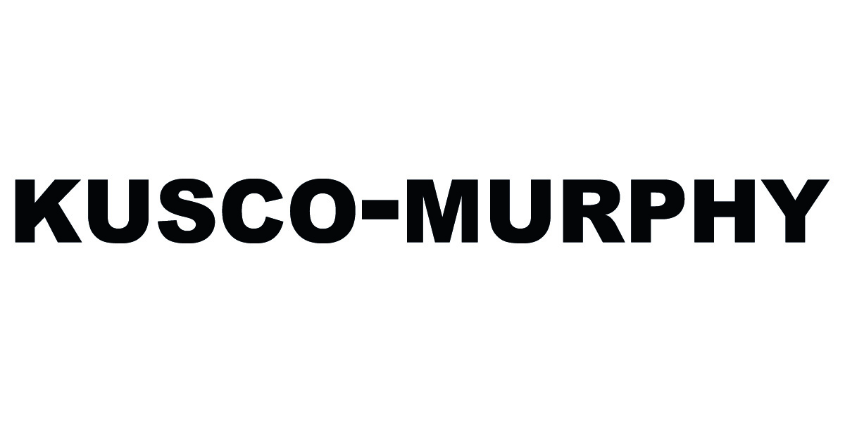 Kusco Murphy