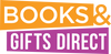 Books Gifts Direct