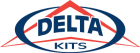 Delta Kits