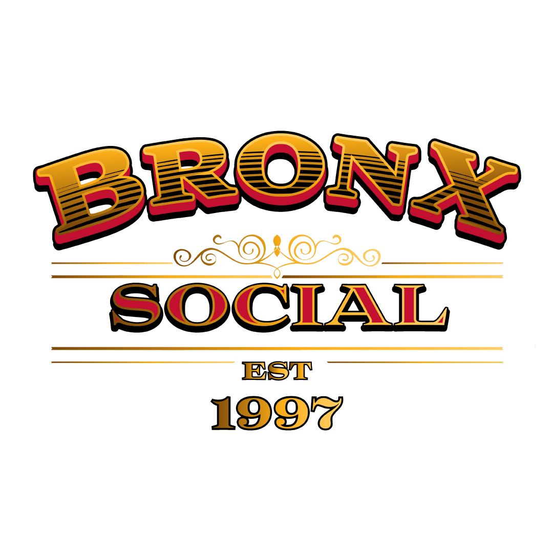 Bronx Social