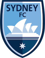 Sydney FC