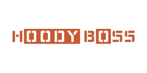 Hoodyboss