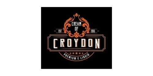 Cream Of Croydon