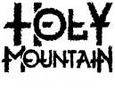 Holy Mountain Printing
