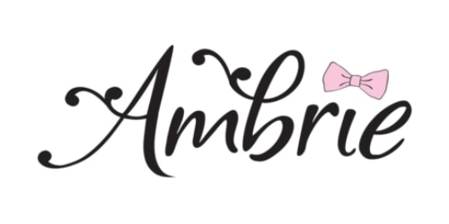 Ambrie