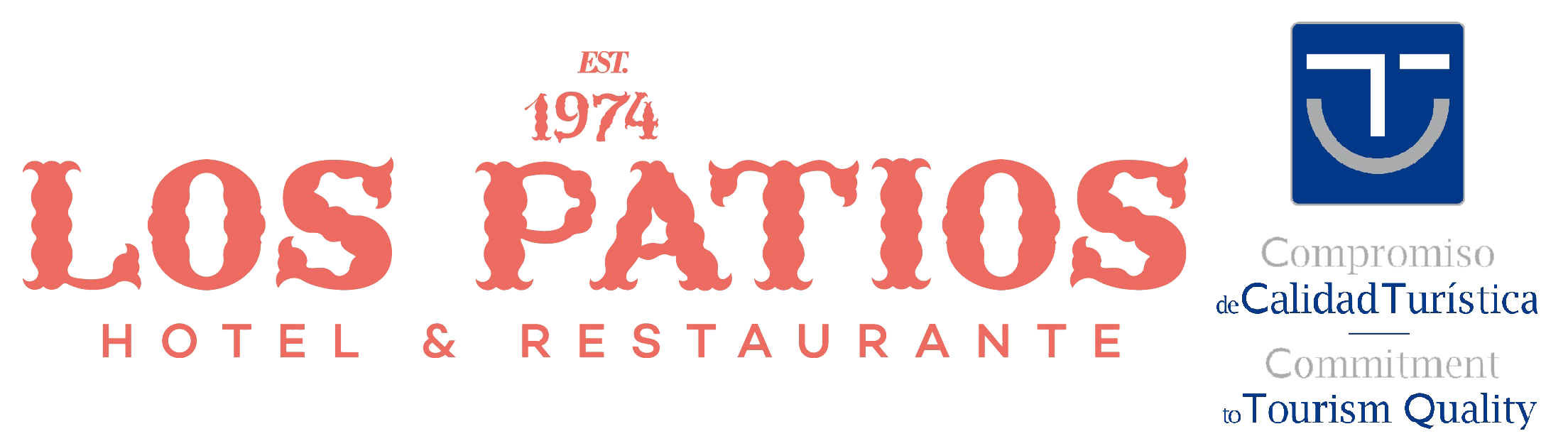 Los Patios