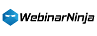 Webinar Ninja