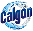 Calgon