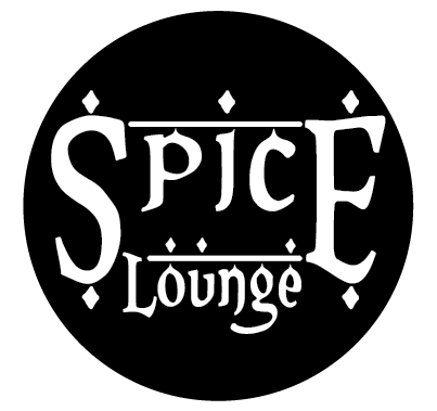 Spice Lounge