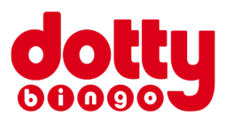 Dotty Bingo