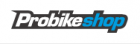 Probikeshop