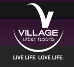 Village Hotels