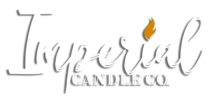 Imperial Candle