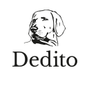 Dedito Boots