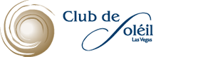 Club de Soleil