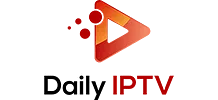 Daily IPTV