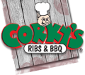 Corky's BBQ