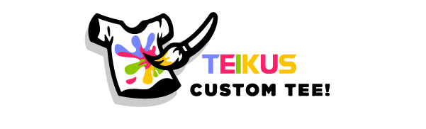 Teikus