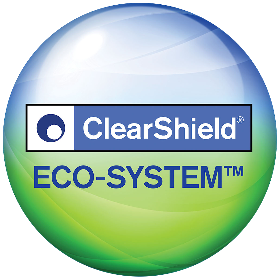 ClearShield