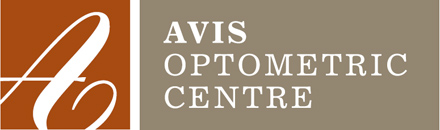 Avis Optical