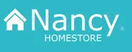 Nancy HomeStore