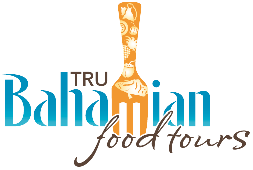 Tru Bahamian Food Tours