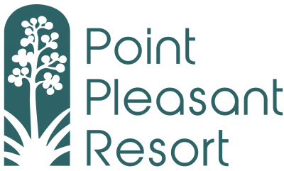 Point Pleasant Resort