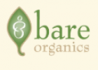 Bare Organics