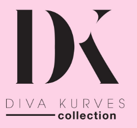 Diva Kurves Collection