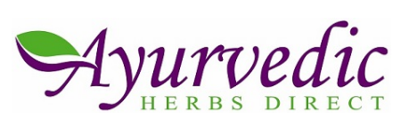 Ayurvedic Herbs Direct