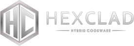 HexClad