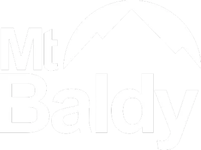 Mt Baldy