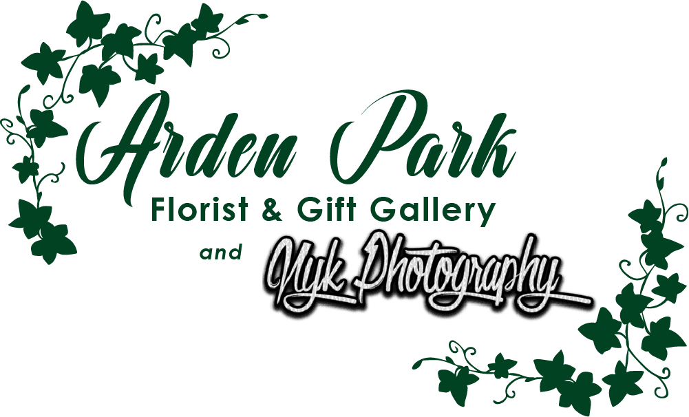 Arden Park Florist