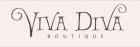 Viva Diva Boutique