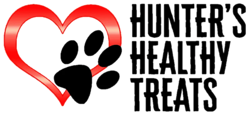 Hunters Healthy Treats