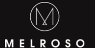 Melroso