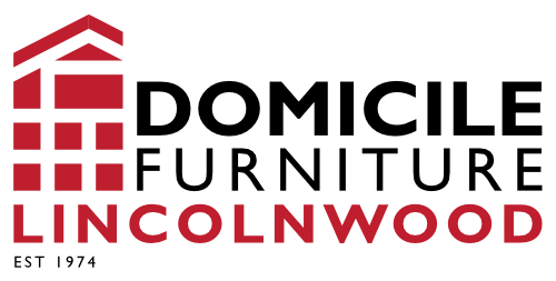 Domicile Furniture