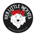 Her Little Wolves