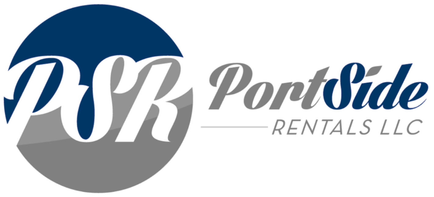 Port Side Rentals
