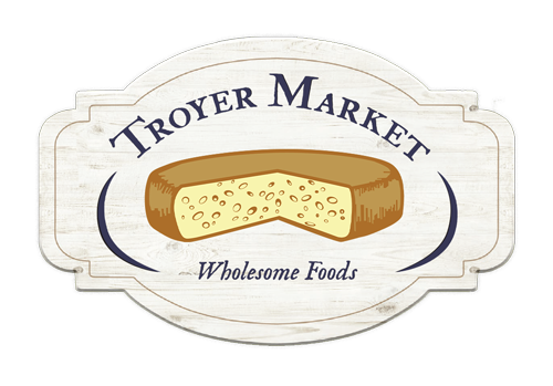 Troyerscountrymarket