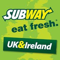 Subway UK