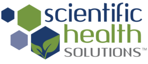 Scientific Health Solutions