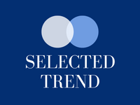 Selected Trend