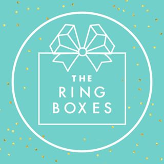 The Ring Boxes