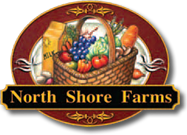 North Shore Farms