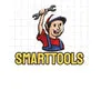 Smart Tools