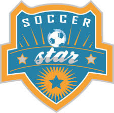 Soccerstar
