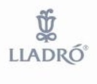 Lladro